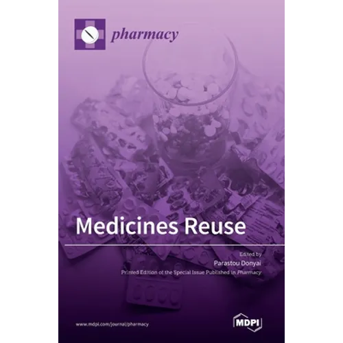 Medicines Reuse