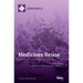 Medicines Reuse