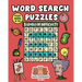 Word Search Puzzle 3 levels of difficulty: Normal, Hard, Extreme. Kids Age 9-12: For teens. Learning vocabulary, improve reading. Large print.