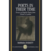 Poets in Their Time: Essays on English Poetry from Donne to Larkin