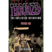 Terrorized, The Collected Interviews, Volume One