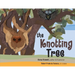 The Knotting Tree