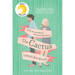 The Cactus: A Reese's Book Club Pick