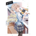 The Angel Next Door Spoils Me Rotten, Vol. 8 (Light Novel): Volume 8