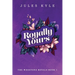 Royally Yours