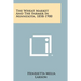 The Wheat Market and the Farmer in Minnesota, 1858-1900