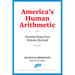America's Human Arithmetic: Essential Essays from Nicholas Eberstadt, Volume 2