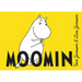 Moomin Adventures: Book One