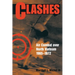 Clashes: Air Combat Over North Vietnam, 1965-1972