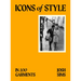 Icons of Style: In 100 Garments