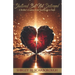 Shattered But Not Destoyed: A Mother's Journey from Heartbreak to Hope