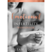 Emotional Infertility Workbook