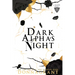 Dark Alpha's Night