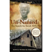 "Un-Named: The Search for Sarah Miller"