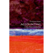 Accounting: A Very Short Introduction