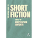 The Anthem Guide to Short Fiction