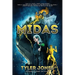 Midas