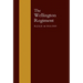 Wellington Regiment: N.Z.E.F 1914-1918