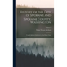 History of the City of Spokane and Spokane County, Washington: From Its Earliest Settlement to the Present Time; Volume 2