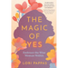 The Magic of Yes: Embrace the Wise Woman Within