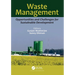 Waste Management: Opportunities and Challenges for Sustainable Development