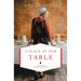 A Place at Our Table