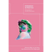 Patriarchy in Practice: Ethnographies of Everyday Masculinities