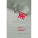 War and the Engineers: The Primacy of Politics Over Technology