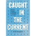 Caught in the Current: Mexico's Struggle to Regulate Emigration, 1940-1980