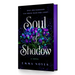 Soul of Shadow