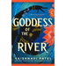 Goddess of the River