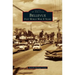 Bellevue: Post World War II Years