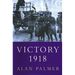 Victory 1918