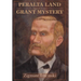 Peralta Land Grant Mystery: Saga of Fraud