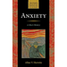Anxiety: A Short History