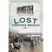 Lost Virginia Beach