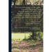 The Early History of Jackson County, Georgia. "The Writings of the Late G.J.N. Wilson, Embracing Some of the Early History of Jackson County". The Fir