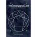 The Individualist: Understanding the Enneagram 4