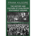 The History and Culture of Coalfields Southwest Virginia