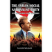 The Syrian Social Nationalist Party: Its Ideology and History