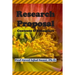 Research Proposals: Contents & Exemplars
