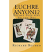 Euchre Anyone?: Euchre Solitaire