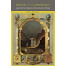 Proofs of a Conspiracy: Against all the Religions and Governments of Europe, Carried on in the Secret Meetings of Freemasons, Illuminati and Reading S