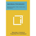 Abnormal Psychology: Mental Illness, Types, Causes And Treatment