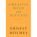 Creative Mind and Success