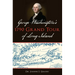 George Washington's 1790 Grand Tour of Long Island