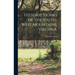 Historic Homes of the South-West Mountains, Virginia;