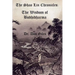 The Shao Lin Chronicles: The Wisdom of Bodhidharma