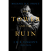 The Tower and the Ruin: J.R.R. Tolkien's Creation