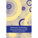 Democracy and Ontology: Agonism Between Political Liberalism, Foucault and Psychoanalysis